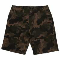 Read 3 Wise Men Reviews